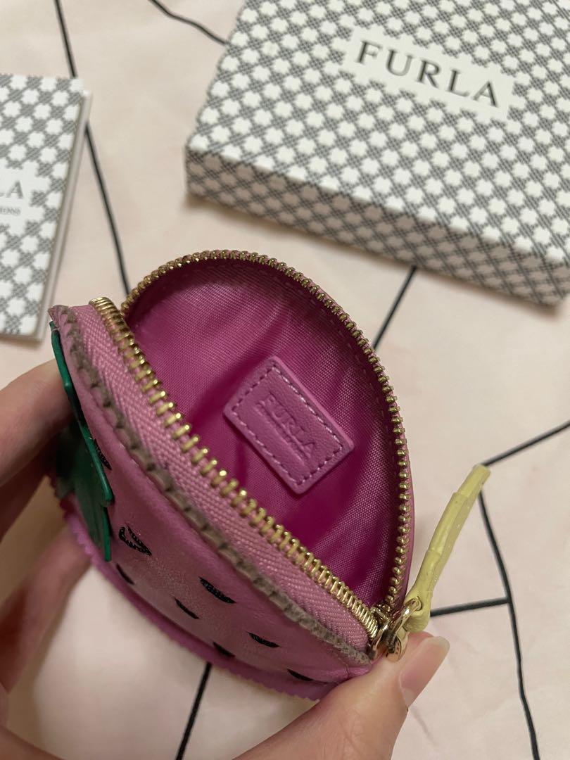 Cute little hotsell coin purses