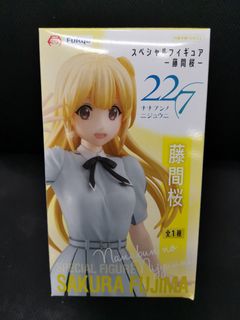 （分類：）位於 。 由 terrylim973 提交（商品編號 1178949976，圖片 1）。簡介： 。