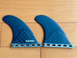 （分類：）位於 。 由 allenrandom 提交（商品編號 1178873008，圖片 1）。簡介： 。