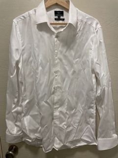 （分類：）位於 。 由 eunice601r 提交（商品編號 1179032217，圖片 1）。簡介： 。