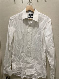 （分類：）位於 。 由 eunice601r 提交（商品編號 1179033234，圖片 1）。簡介： 。