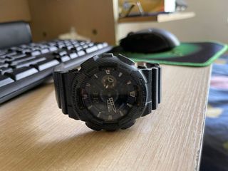 （分類：）位於 。 由 leaf1516 提交（商品編號 1178945011，圖片 1）。簡介： 。