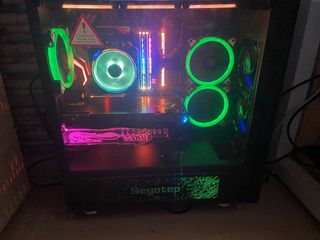 （分類：）位於 。 由 livefish.446ec8 提交（商品編號 1178990514，圖片 1）。簡介： 。