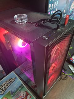 (Category: ) located in . Submitted by yctheking (Listing ID 1179033046, Image 1). Description: .
