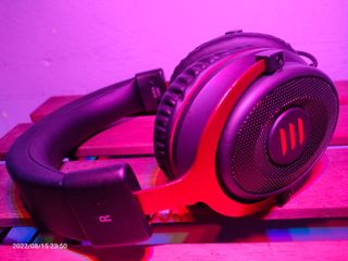 (Category: ) located in . Submitted by ai_tech_products (Listing ID 1179041814, Image 1). Description: .