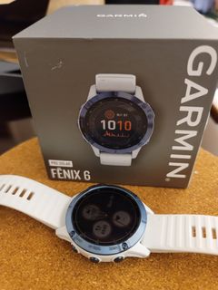 （分類：）位於 。 由 peterk77 提交（商品編號 1178967873，圖片 1）。簡介： 。