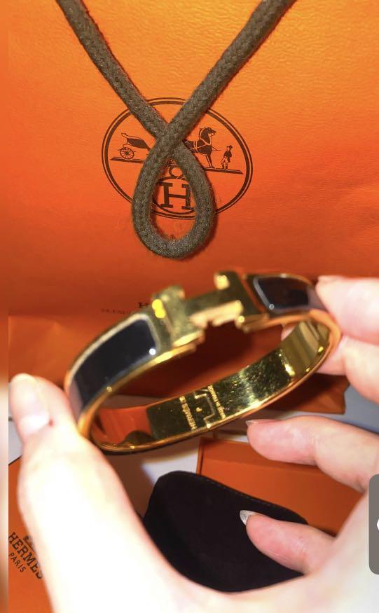 look alike hermes bracelet