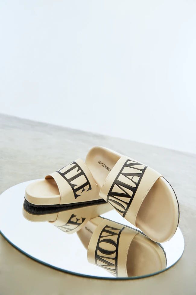 Cheap sliders for best sale women
