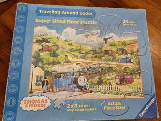 (Category: ) located in . Submitted by cristae (Listing ID 1179011807, Image 1). Description: .