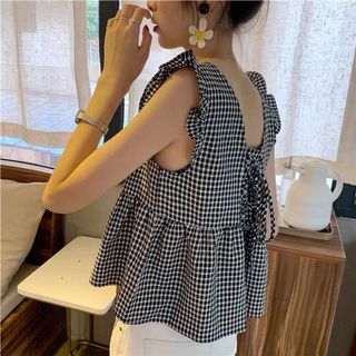 (Category: ) located in . Submitted by yeolpeach (Listing ID 1178987918, Image 1). Description: .