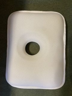 （分類：）位於 。 由 alamng 提交（商品編號 1179031766，圖片 1）。簡介： 。