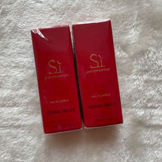 （分類：）位於 。 由 ash579 提交（商品編號 1179003356，圖片 1）。簡介： 。