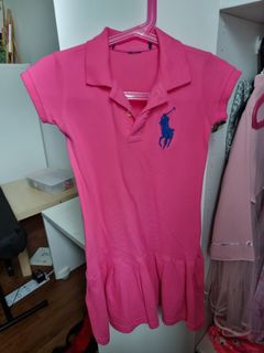 (Category: ) located in . Submitted by ey.gallery (Listing ID 1178983239, Image 1). Description: .