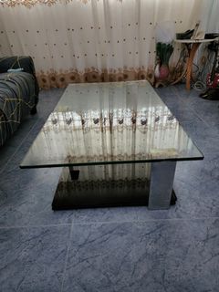 (Category: ) located in . Submitted by sharyfah_khan (Listing ID 1178970588, Image 1). Description: .