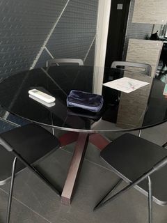 （分類：）位於 。 由 eggplant8 提交（商品編號 1179026982，圖片 1）。簡介： 。