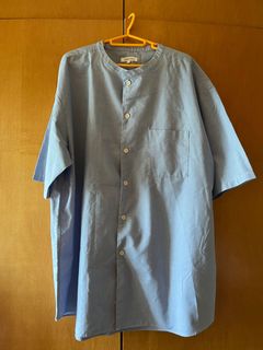 （分類：）位於 。 由 peter_jai_ 提交（商品編號 1179045267，圖片 1）。簡介： 。