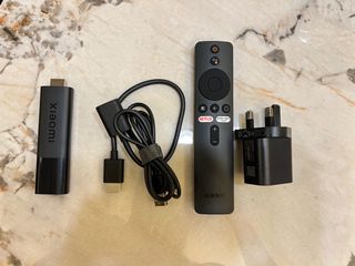 （分類：）位於 。 由 pomelosss 提交（商品編號 1179021600，圖片 1）。簡介： 。