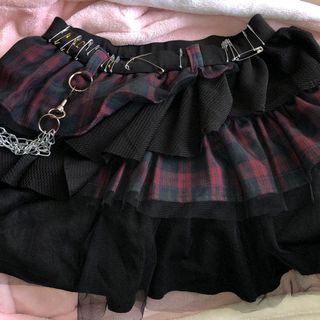 (Category: ) located in . Submitted by k0n4n (Listing ID 1178960052, Image 1). Description: .