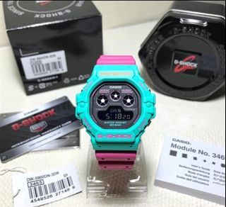 (Category: ) located in . Submitted by ikhwanalias9393 (Listing ID 1178918523, Image 1). Description: .