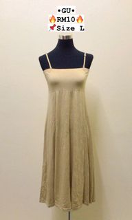 (Category: ) located in . Submitted by fm.closets (Listing ID 1178928672, Image 1). Description: .