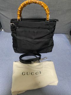 （分類：）位於 。 由 edithsvintage 提交（商品編號 1178941932，圖片 1）。簡介： 。