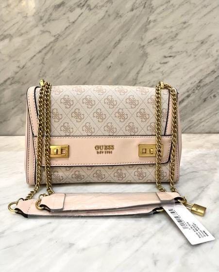 guessing brands game