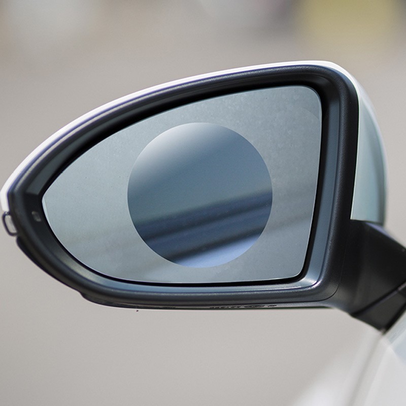 Guildford Car Side Mirror Anti Rain Film, Car Accessories, Accessories