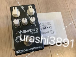 （分類：）位於 。 由 urashi3891 提交（商品編號 1178885284，圖片 1）。簡介： 。