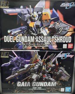 （分類：）位於 。 由 astray0408 提交（商品編號 1178954769，圖片 1）。簡介： 。