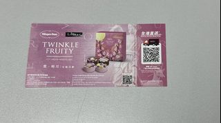 （分類：）位於 。 由 ashley919 提交（商品編號 1178986015，圖片 1）。簡介： 。