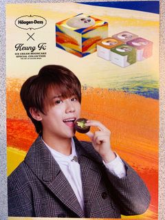 （分類：）位於 。 由 jackypanda 提交（商品編號 1178891989，圖片 1）。簡介： 。