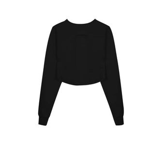 (Category: ) located in . Submitted by 0.529s (Listing ID 1179039475, Image 1). Description: .