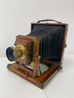 （分類：）位於 。 由 elendil125 提交（商品編號 1178939856，圖片 1）。簡介： 。