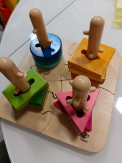 （分類：）位於 。 由 mamachik 提交（商品編號 1179013173，圖片 1）。簡介： 。