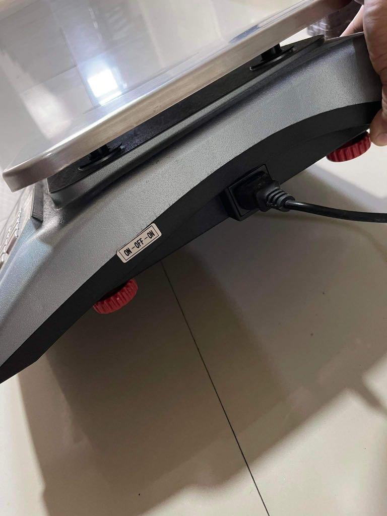 heavy-duty-weighing-scale-tv-home-appliances-kitchen-appliances