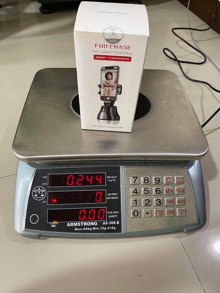 heavy-duty-weighing-scale-tv-home-appliances-kitchen-appliances