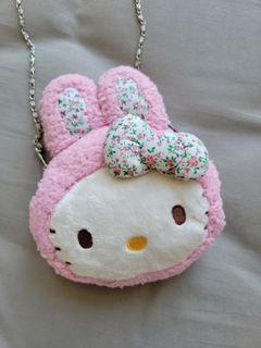 （分類：）位於 。 由 mytjs 提交（商品編號 1178921459，圖片 1）。簡介： 。