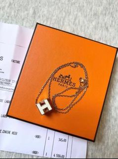 （分類：）位於 。 由 crazykkk 提交（商品編號 1176595303，圖片 1）。簡介： 。