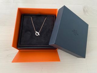 （分類：）位於 。 由 hammm57 提交（商品編號 1179001555，圖片 1）。簡介： 。