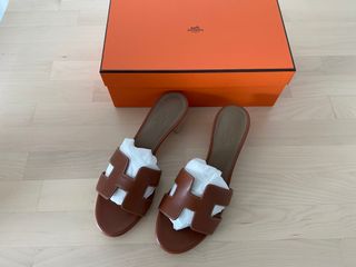 （分類：）位於 。 由 hammm57 提交（商品編號 1179001078，圖片 1）。簡介： 。