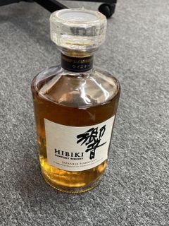 （分類：）位於 。 由 lokhei4 提交（商品編號 1178951353，圖片 1）。簡介： 。