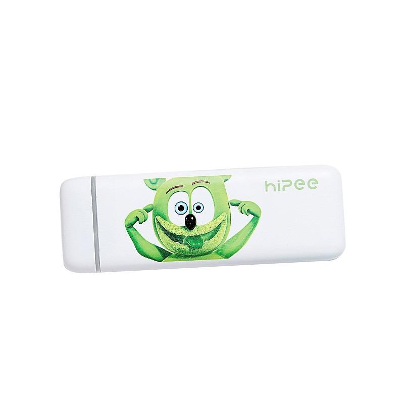 HiPee Smart Supplement Box [ Apps Support, Reminder Notifications ...