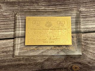 （分類：）位於 。 由 rmakwc 提交（商品編號 1178973987，圖片 1）。簡介： 。