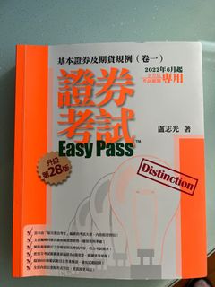 （分類：）位於 。 由 ted_mak 提交（商品編號 1178978162，圖片 1）。簡介： 。