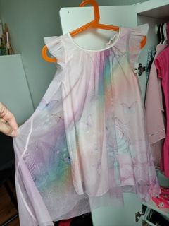 (Category: ) located in . Submitted by ey.gallery (Listing ID 1178983496, Image 1). Description: .