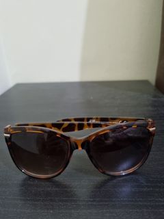 (Kategori: ) berada di . Dikirim oleh nuna_things (ID iklan 1179002627, Gambar 1). Deskripsi: .