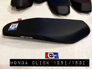 Honda click 125I/ 150I