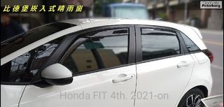 (Category: ) located in . Submitted by taiwanaftkparts (Listing ID 1178925913, Image 1). Description: .