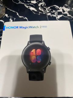 （分類：）位於 。 由 30024300 提交（商品編號 1179064041，圖片 1）。簡介： 。