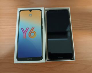 由 conyface (刊登 ID 1179037806，圖片 1) 提交，位於 的 (類別：)，說明：。
